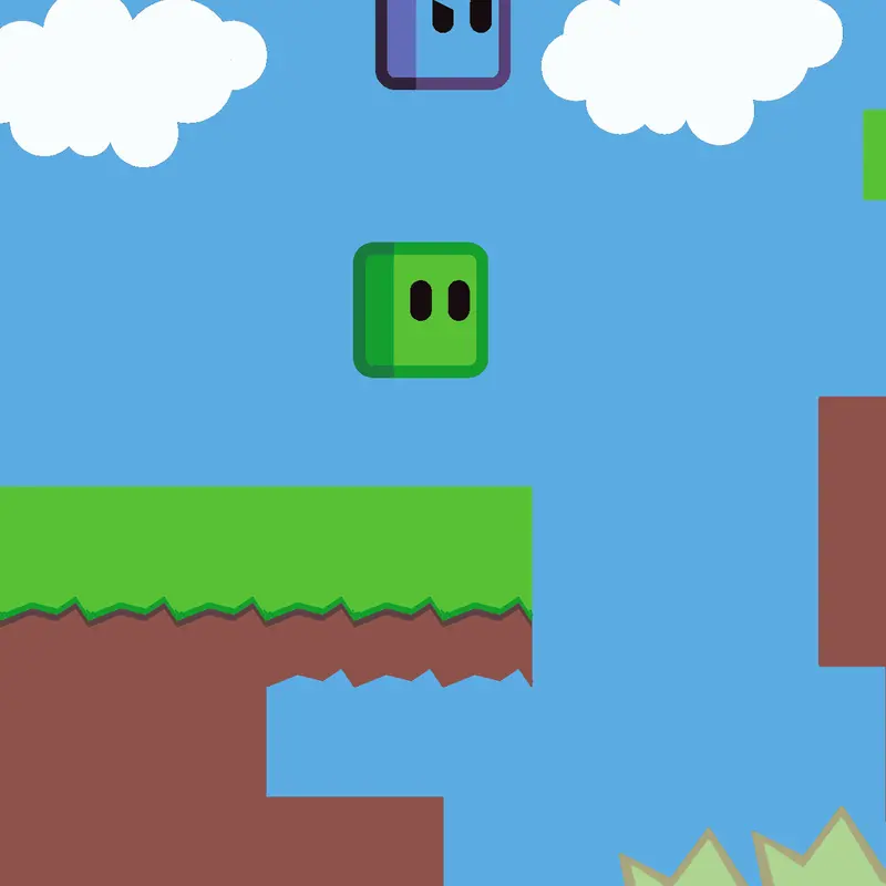 Game by @d3333