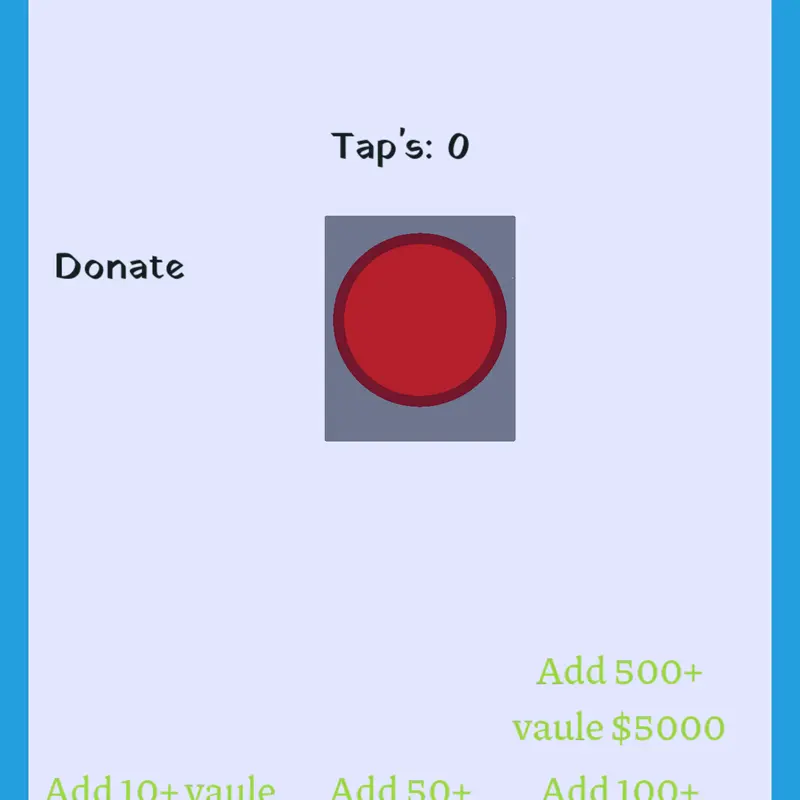 Game by @globalgamestar