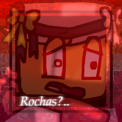 @XGiaHan_TheArtistX