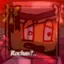 XGiaHan_TheArtistX avatar