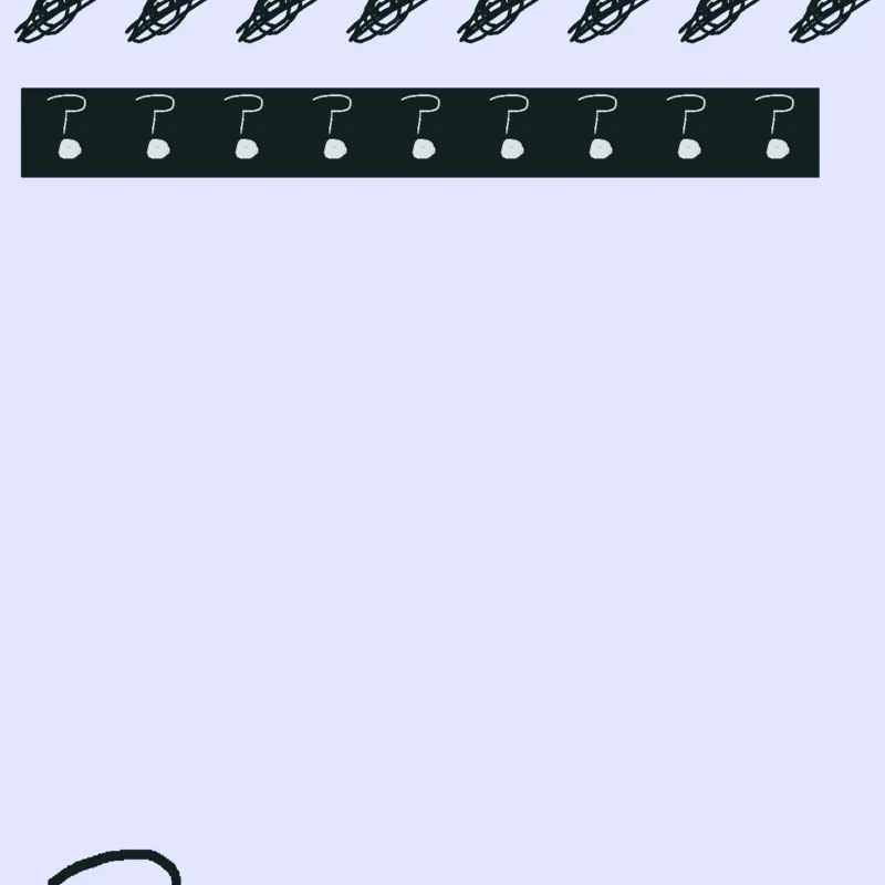 Game by @AceCard