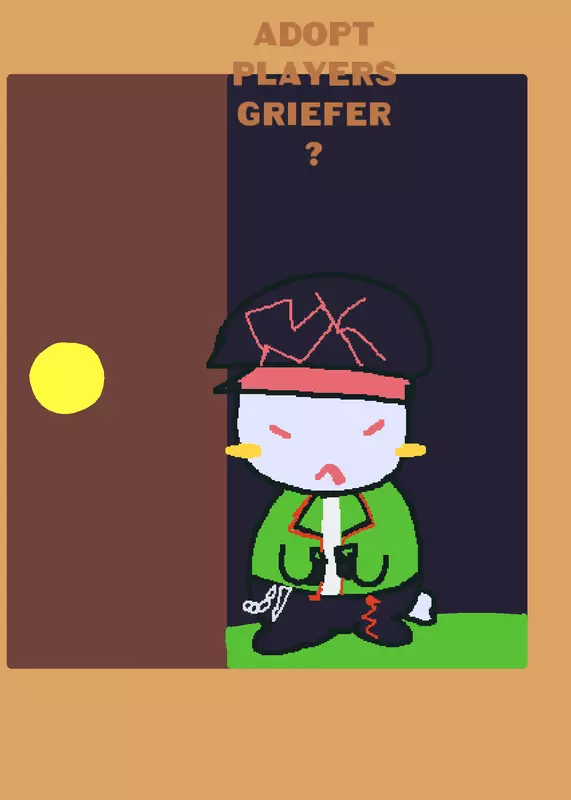 Game by @-_CLOUDY_DREAMS_-