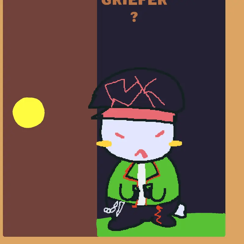 Game by @-_CLOUDY_DREAMS_-