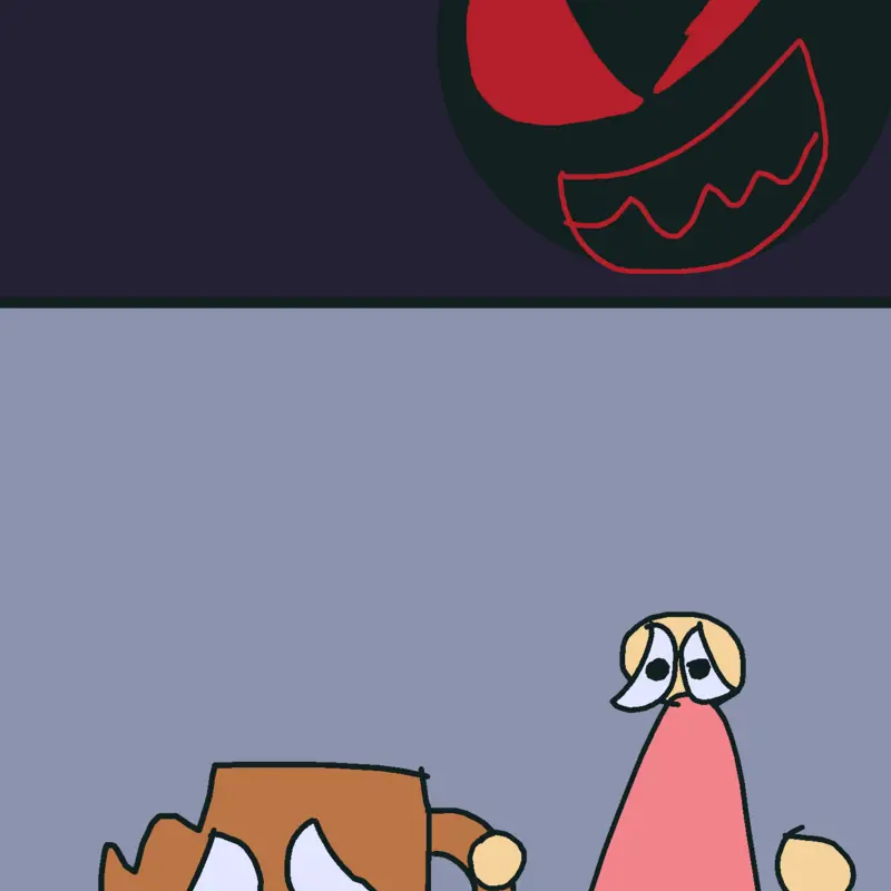 Game by @Flower_BFDI
