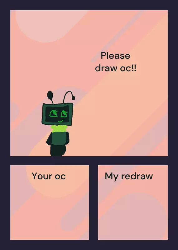 Game by @Vee_cutiedandyworld