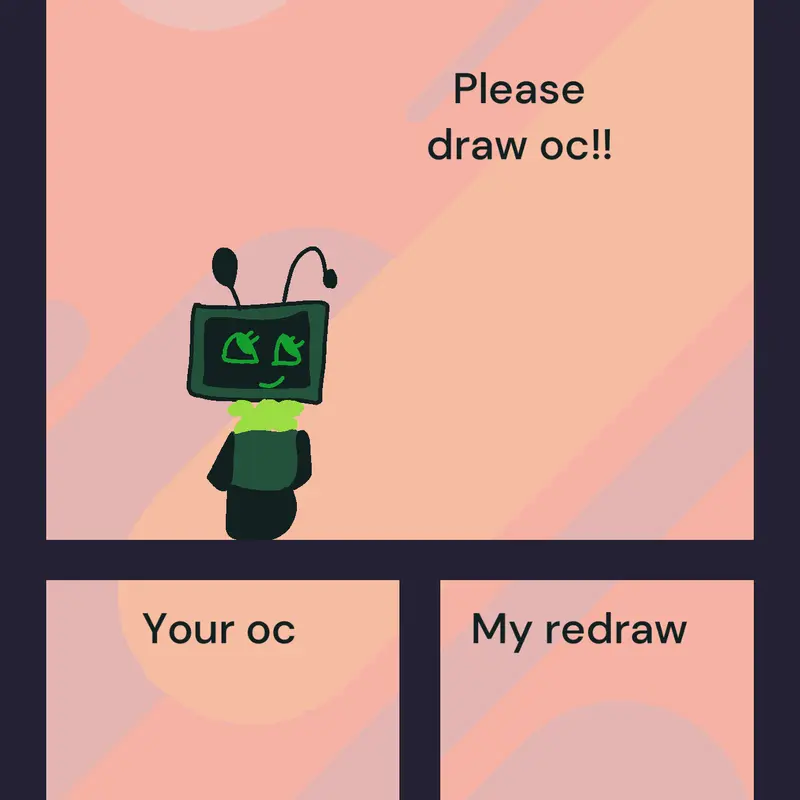 Game by @ShadowPom43