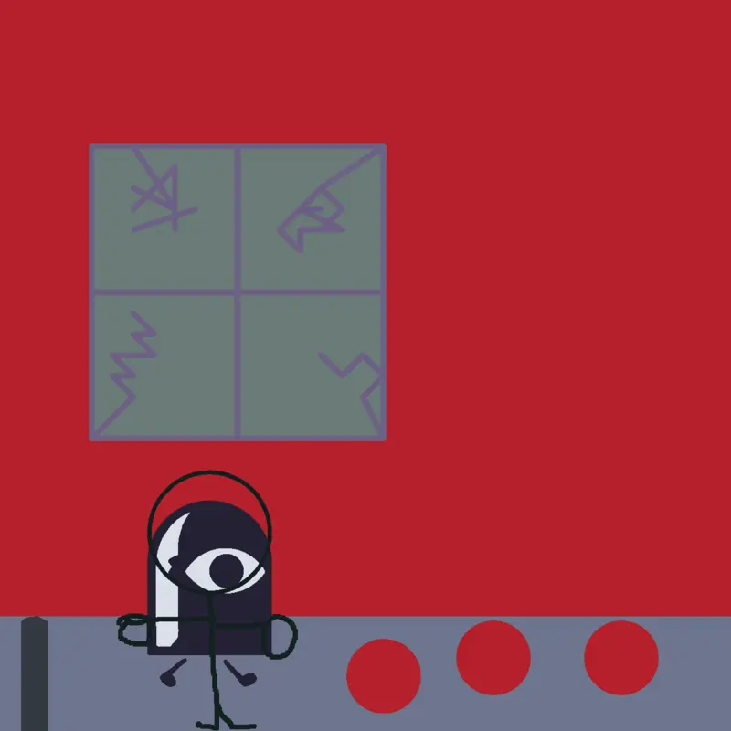Game by @coldepicwubbox