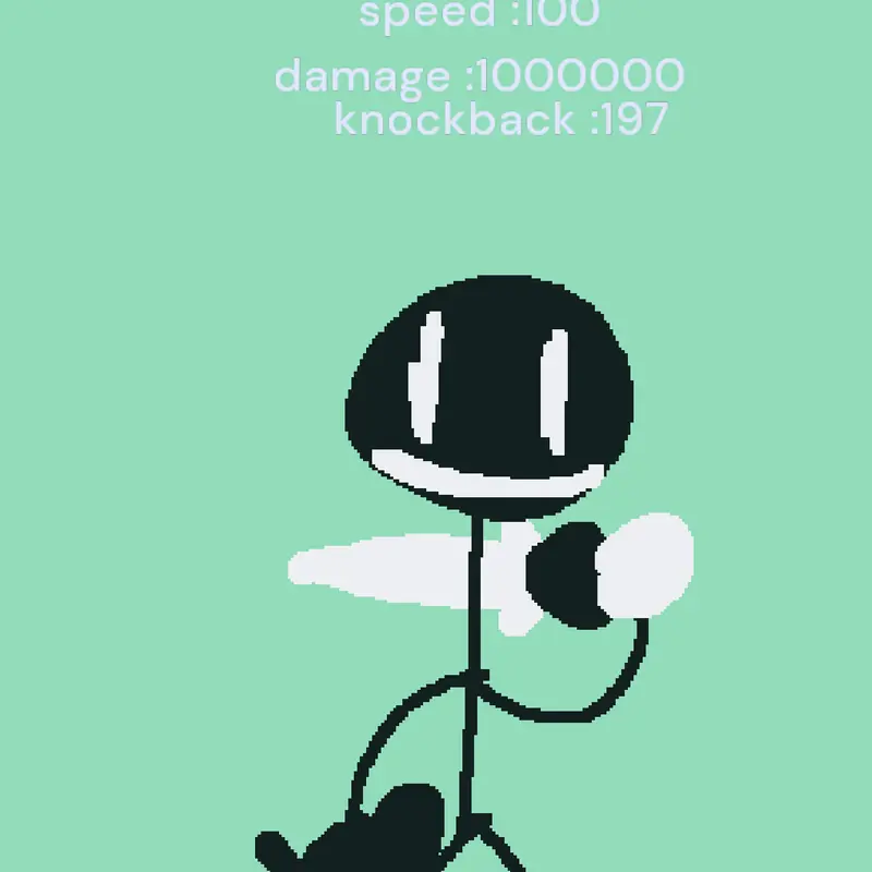 Game by @-_dame_-