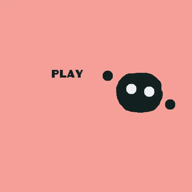 Game by @idkdii