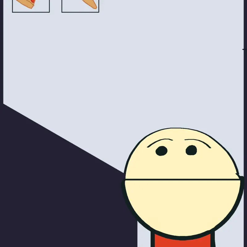 Game by @YT_sunflower