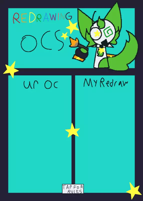 Game by @EvelynSeven