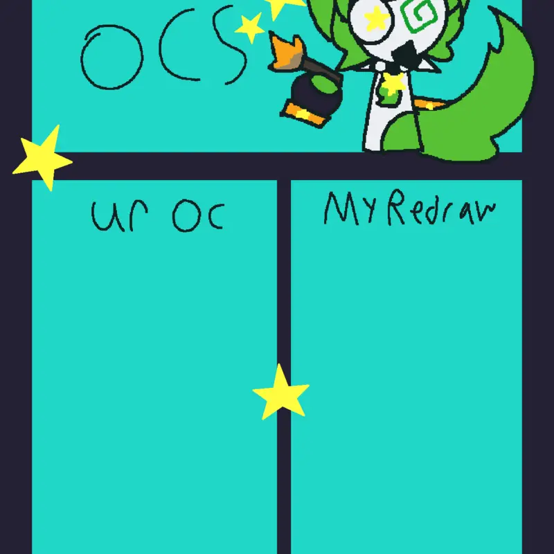 Game by @EvelynSeven