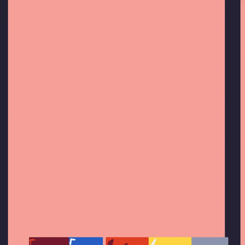 Game by @HOT_STUDIO
