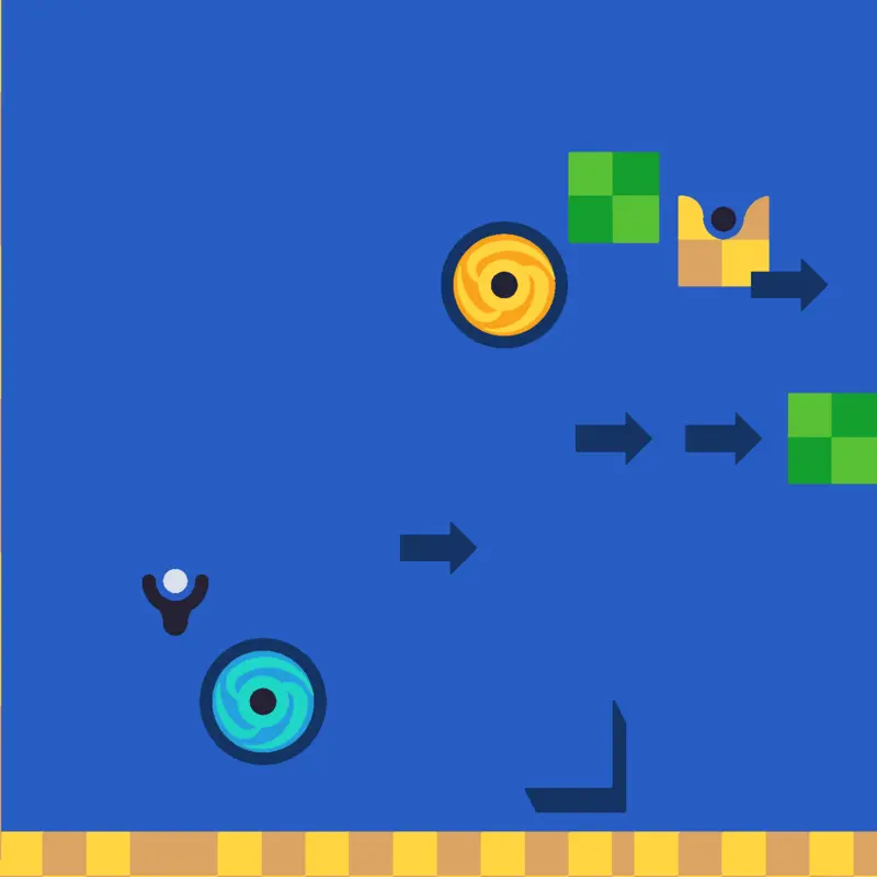 Game by @Gasg