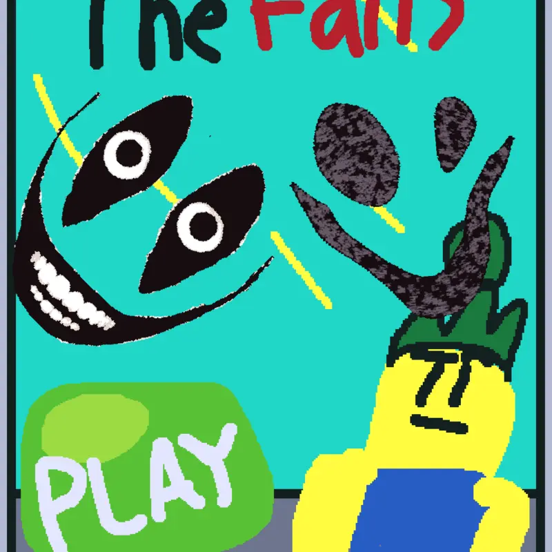 Game by @Aougo