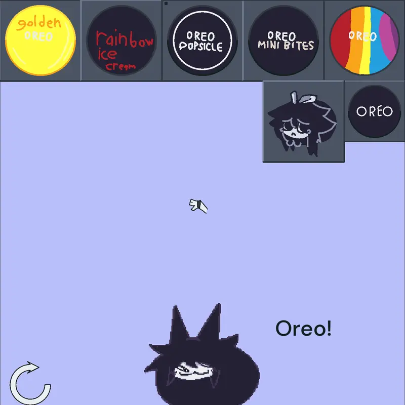 Game by @miss_circle0l0