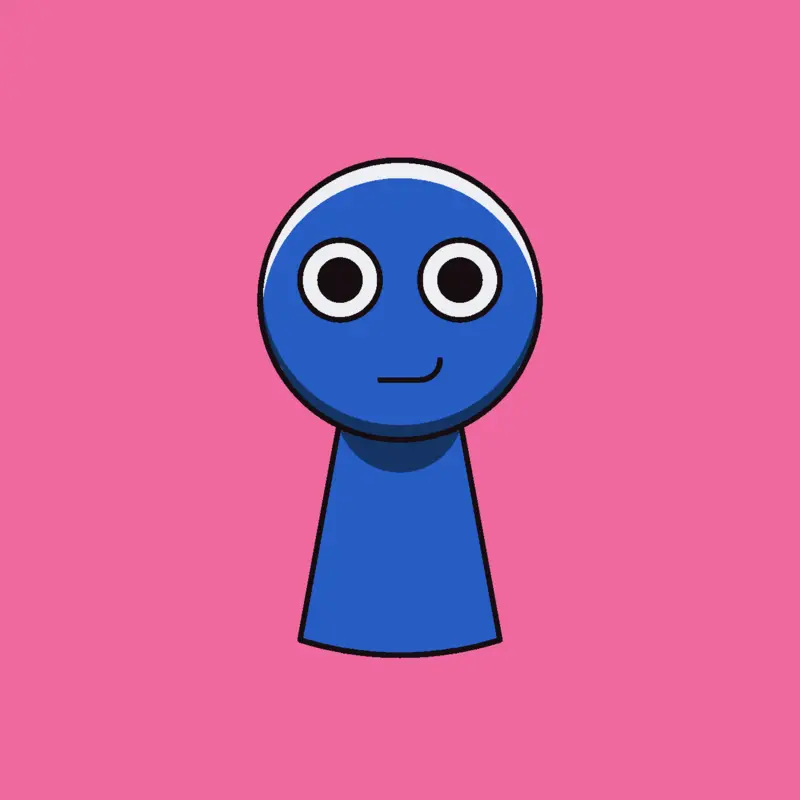 Game by @fuckfucj