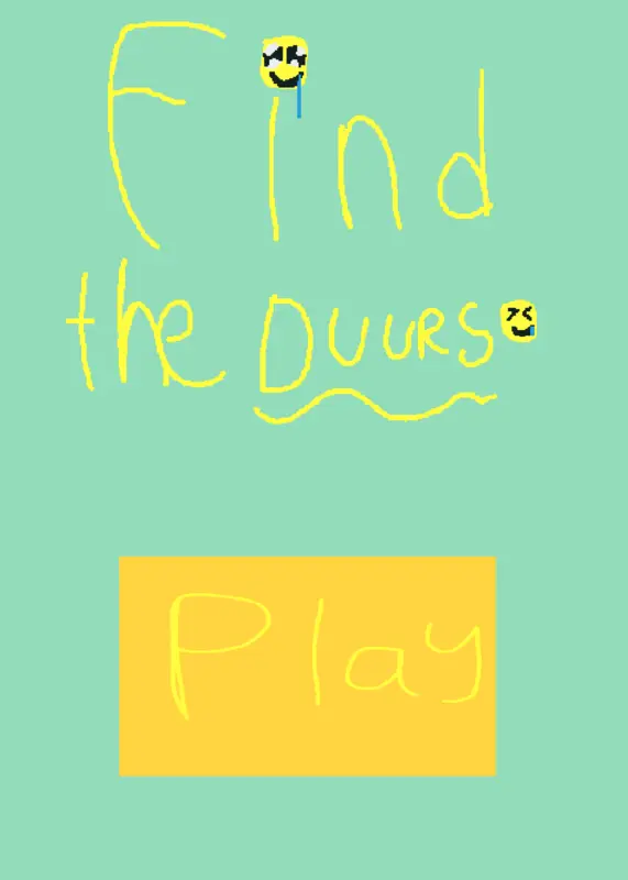 Game by @Nox_Chrono