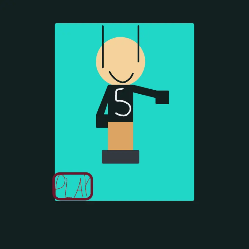 Game by @baldi_studios