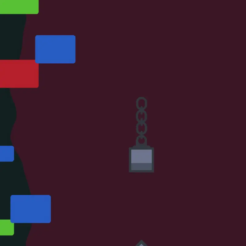 Game by @NoOne47