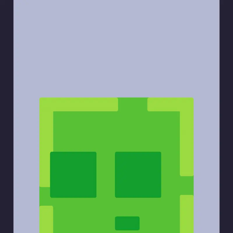 Game by @matheno_pro