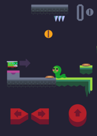 BoCo in Castle: Collab (Remix to make a...