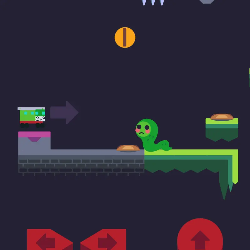 Game by @StanleyStudios