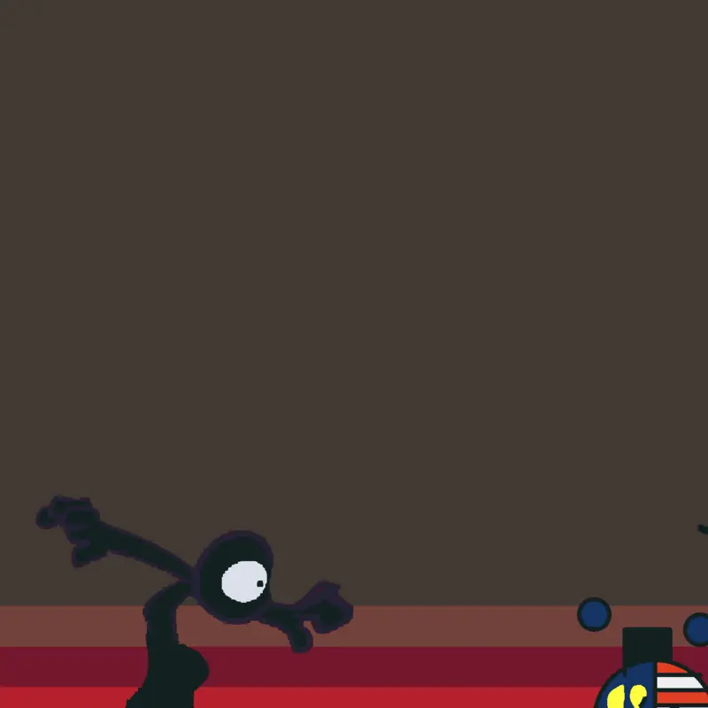 Game by @Noli_voidster_official