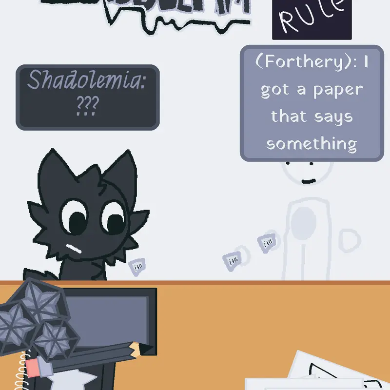 Game by @shadolemia_and_plixelidy