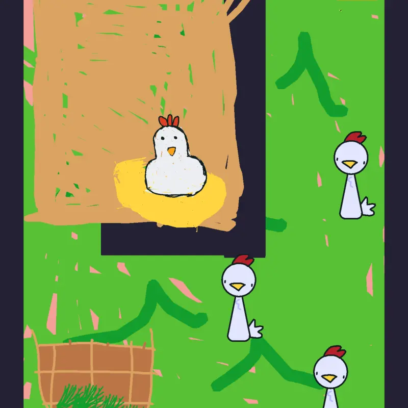 Game by @Girlynoob