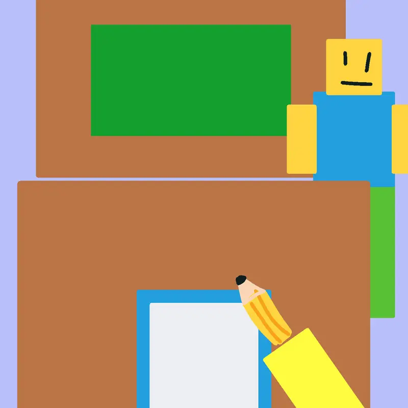 Game by @androidbutasian
