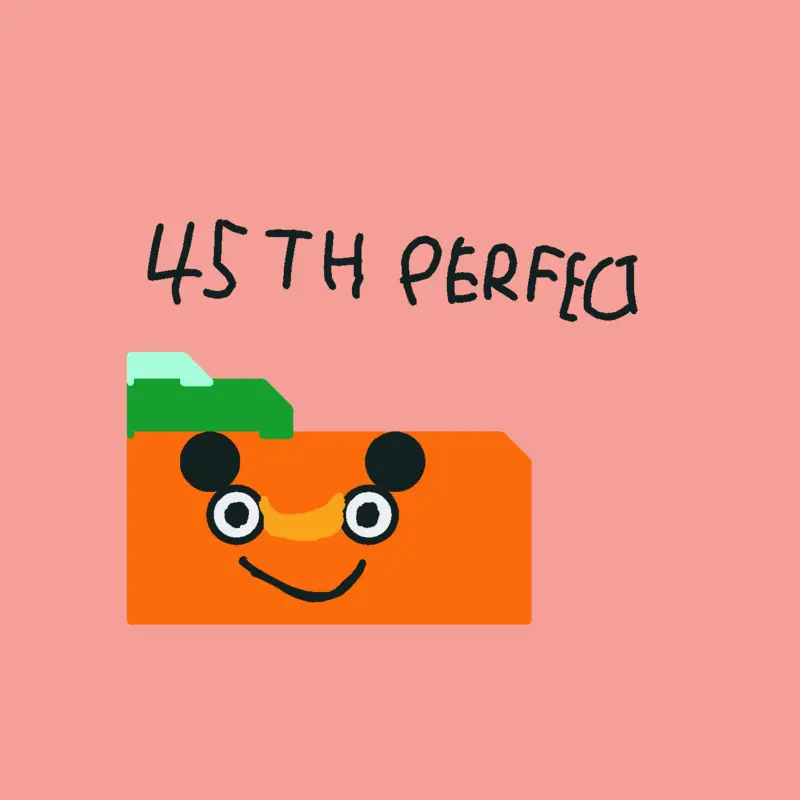 Game by @NumberblockPERFECT45