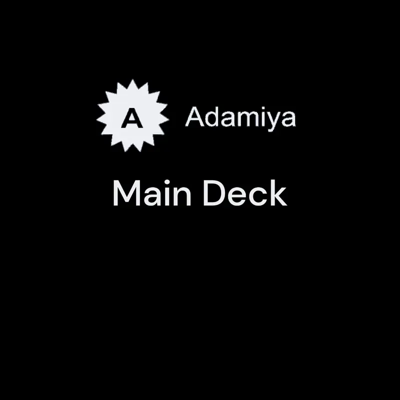 Game by @adamiya