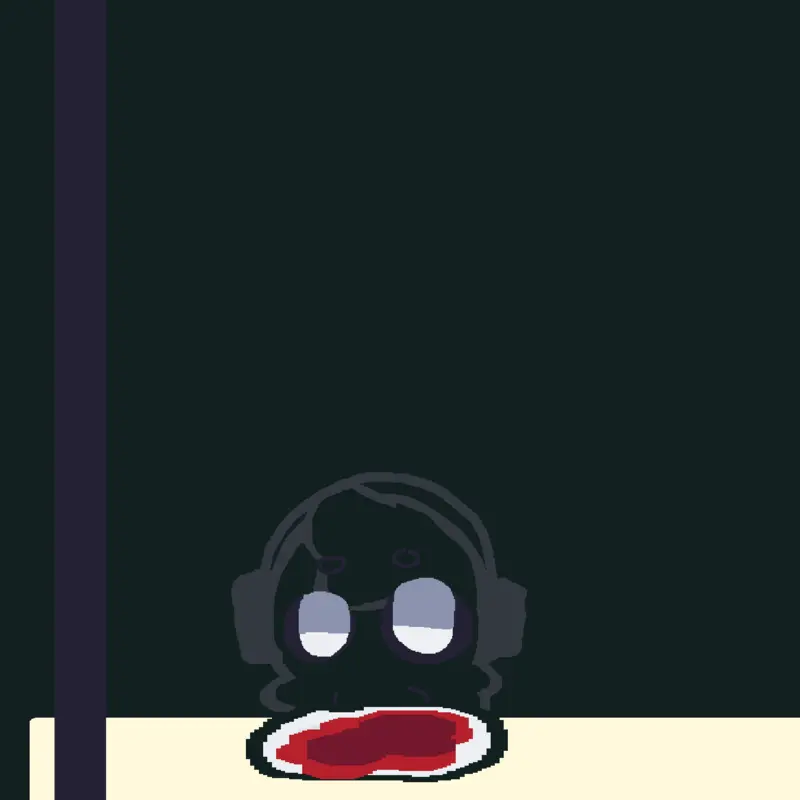 Game by @38382922929