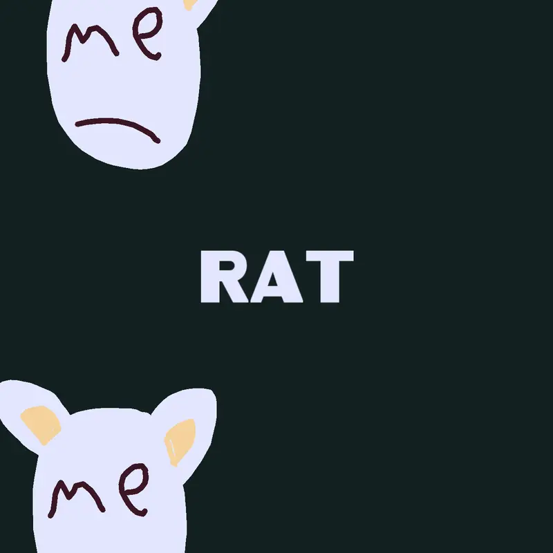 Game by @Talarat