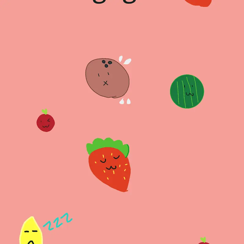 Game by @Avocado_Cat