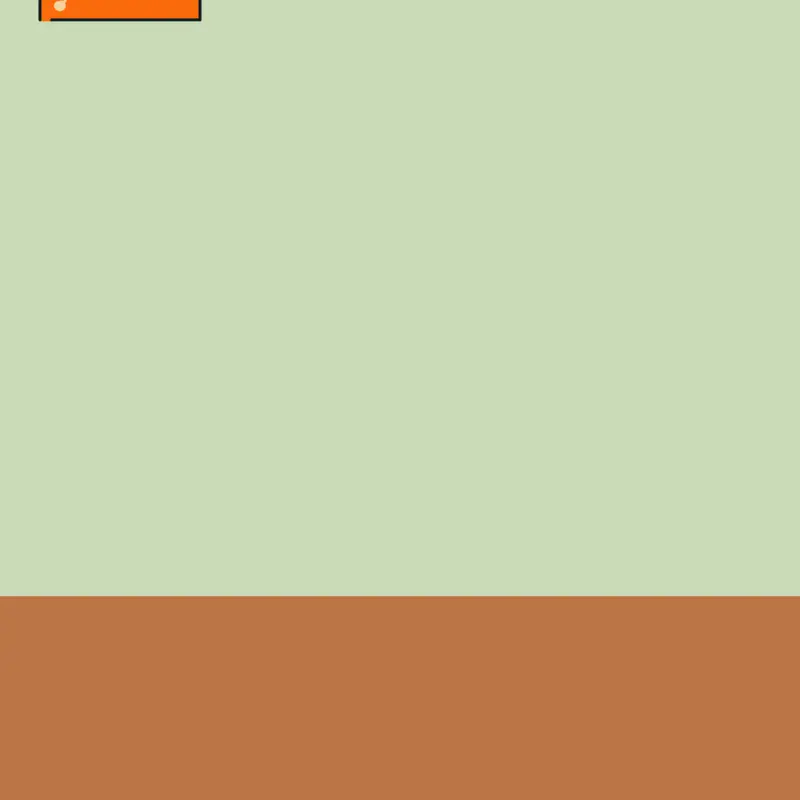 Game by @Ethereal_Angel
