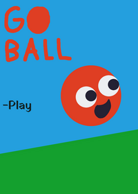Go ball 🔴 ¡LEVEL 10!