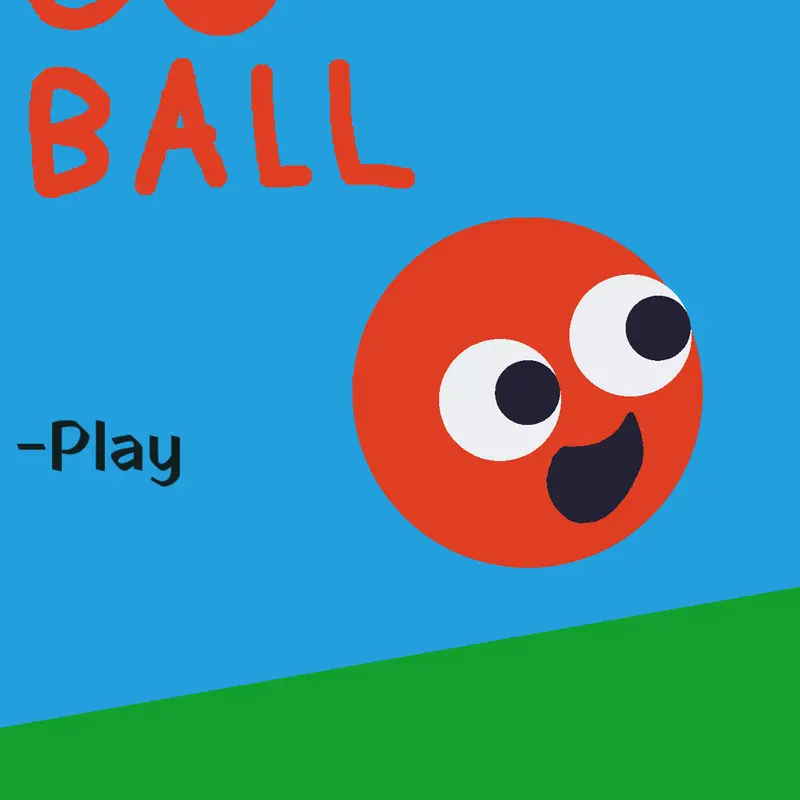 Game by @Charactereal_official