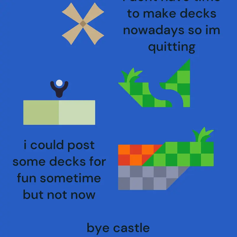 Game by @hyphon