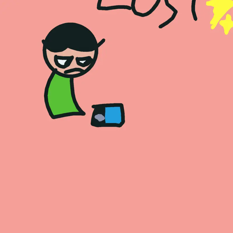 Game by @nahidoof