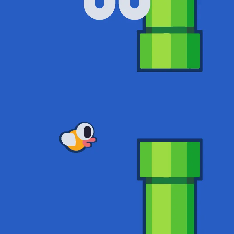 Game by @samuel-drip