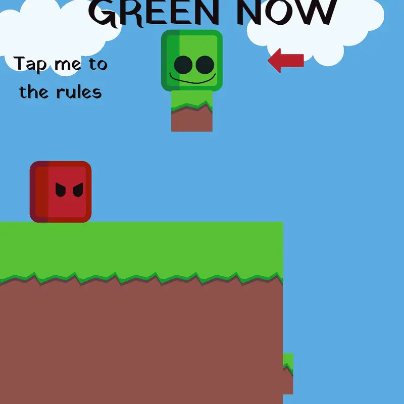 Game by @Marco442210