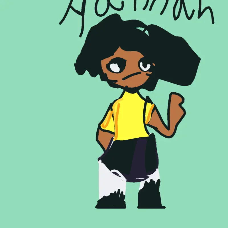 Game by @moonshellfnafan