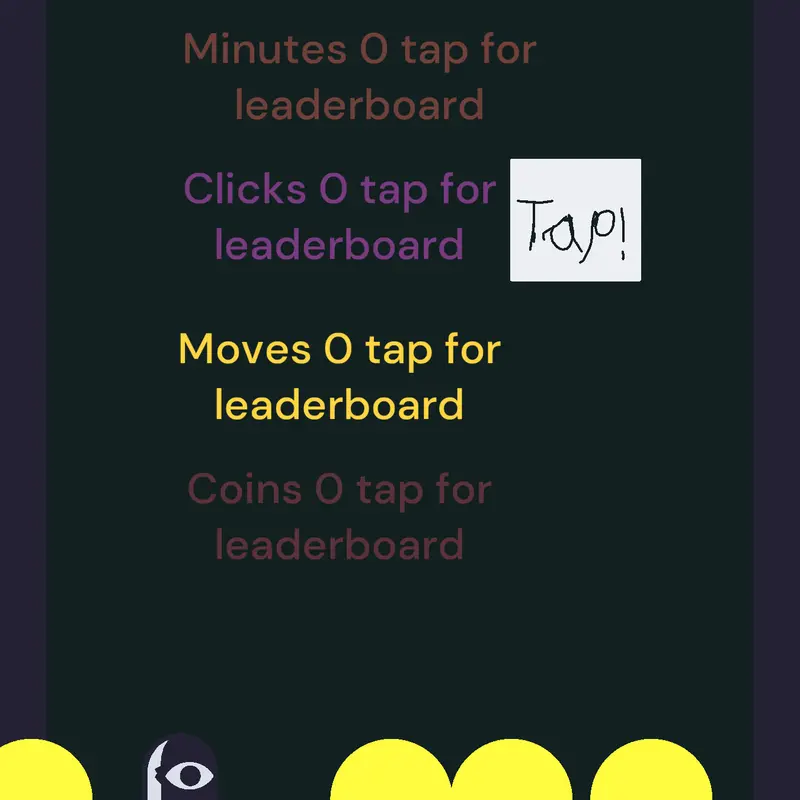 Game by @playlabs----2