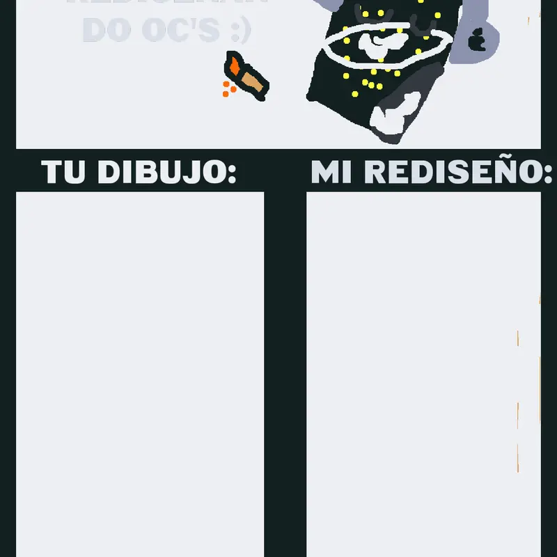 Game by @Xxtumbaburros124Xx