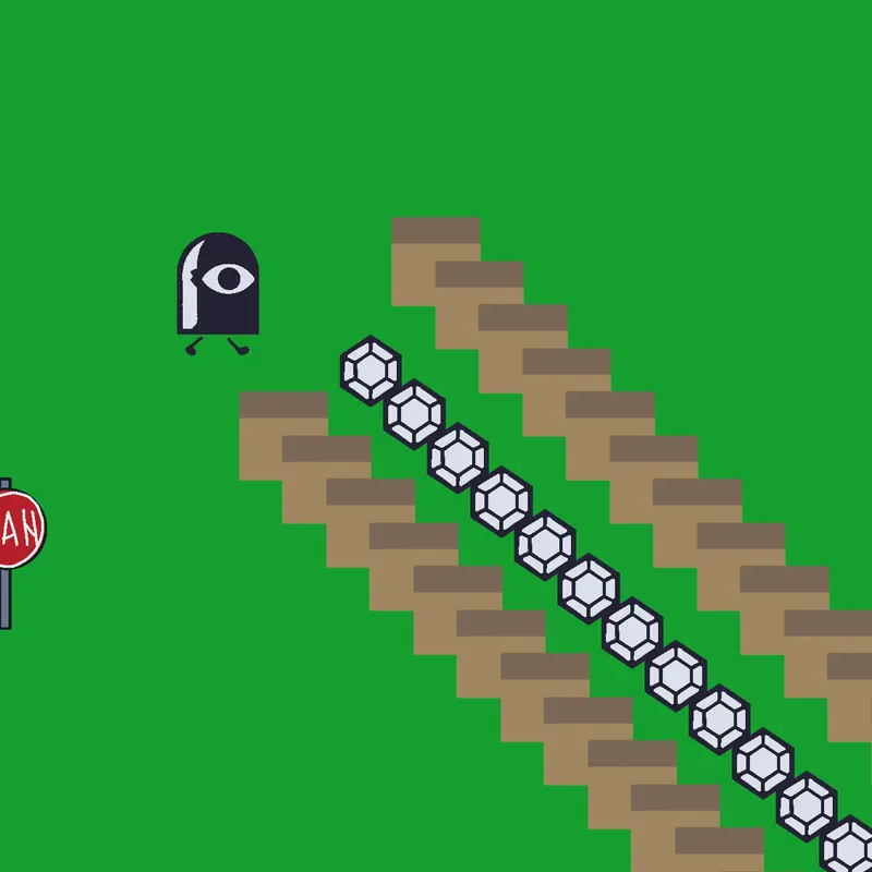 Game by @TheRedRainbowFriend