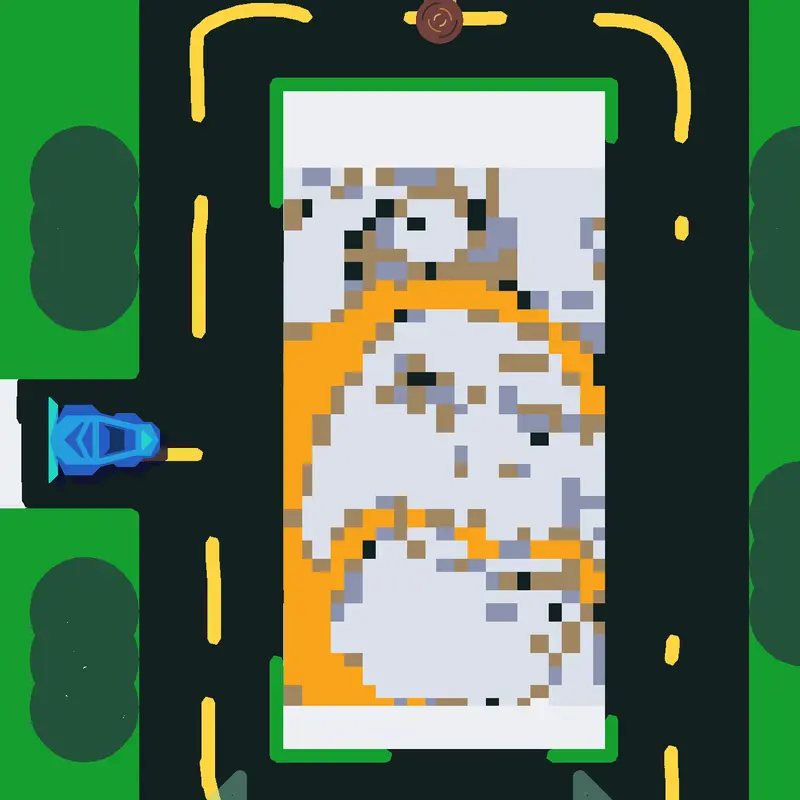 Game by @Utoke_25