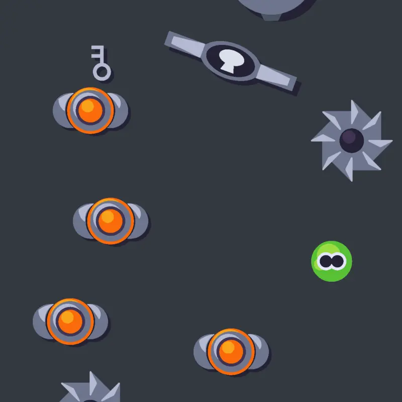 Game by @hwhwfw