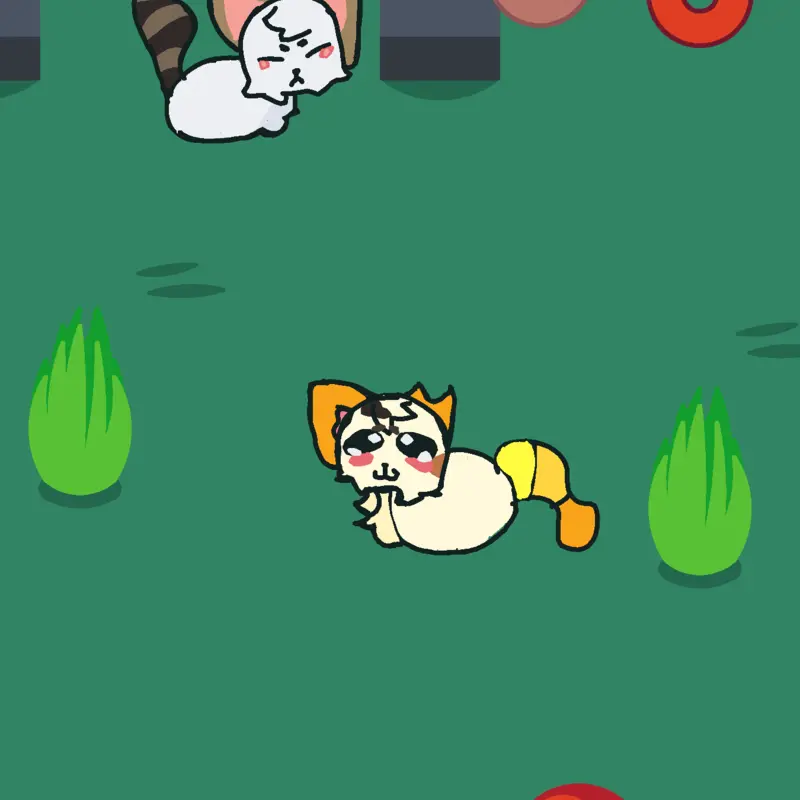 Meu primeiro jogo∆ by @sr-bigods